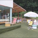 조선카페 이미지