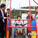 세종누리학교 이미지