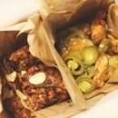 푸라닭수유점 이미지