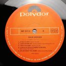 [남부] 라인댄스 B | Millie Jackson, 밀리 잭슨 – 1집 Millie Jackson, 1972 (1975 JP LP)