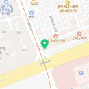 이석형치과의원 이미지