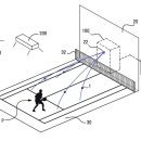 주식회사 뉴딘콘텐츠 이미지