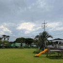 글라드 세화 | 제주도 글라드세화 풀빌라 방문후기