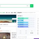 리요스포츠 이미지