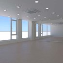 강남리모델링