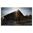 비앤제이(B&J) 이미지