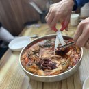 동량식당