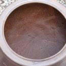 콩사랑마을 이미지