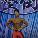 체리휘트니스 이미지