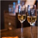 응암로22길 이미지