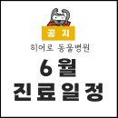 히어로동물병원 이미지