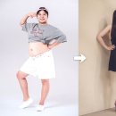 예뻐졌다 이미지