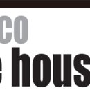 청림건축사사무소 이미지