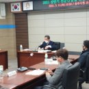 원천건설