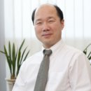 피앤피텔레콤 이데일리