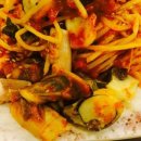 갯마을아구찜 이미지