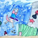 용암지역아동센터 이미지