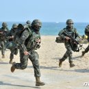 (주)나인팜스 이미지