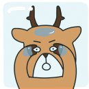 온기정스타필드 이미지