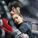 DONGA GYM 이미지