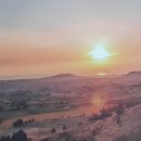 The End Of The World (Skeeter Davis) 이미지