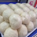 별미손만두 이미지