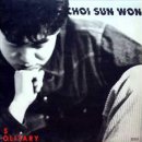 행복한경희한의원 이미지