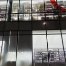 대구 다이소 제일 큰 곳 테크노폴리스점 방문후기 | 주차장 넓은 현풍 다이소