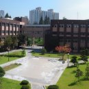 충북대학교 이미지