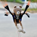 문경 활공랜드 이미지