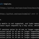 chatGPT로 스마트폰 앱 만들기 이미지