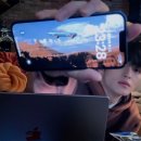 센터마크 이미지