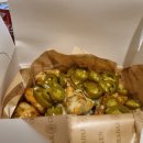 푸라닭구미 티스토리