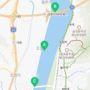 대동생태체육공원 화장실 1 이미지