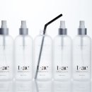 퓨어코스메틱 이미지