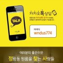 1426 이미지