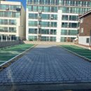 독산3동 공영주차장 이미지