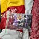 인제군 기초푸드뱅크 이미지