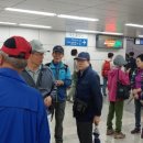 장홍순2 이미지