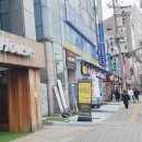 [보라매필라테스] 뉴얼라인필라테스 그룹수업추천!