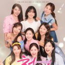 D-1 이미지