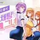 랜덤 이미지