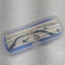 으뜸50안경 오목교점 이미지