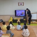 동명초등학교/동명유치원 이미지