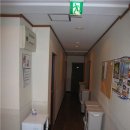 서초민박 이미지