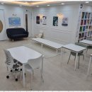 생각을키우는글쓰기 이미지