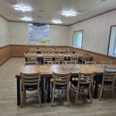 예산한우맛집 광시부부한우촌식당 다녀온 후기