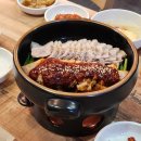 성산-신월-1-F-2 이미지