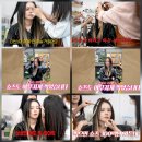 이랴이랴 이미지