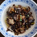 강화반점 | 마니산맛집 하하반점, 강화도 현지인 추천 맛집 강화 중식당!
